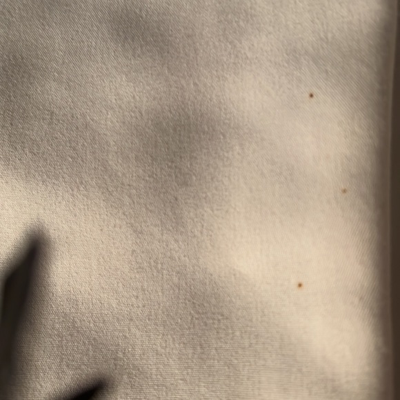 Signature slimming by Christopher banks anklepants - Picture 8 of 8